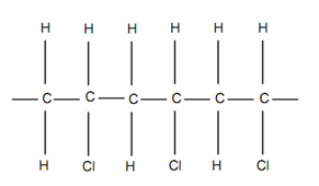 2488_Polyvinyl Chloride (PVC).png